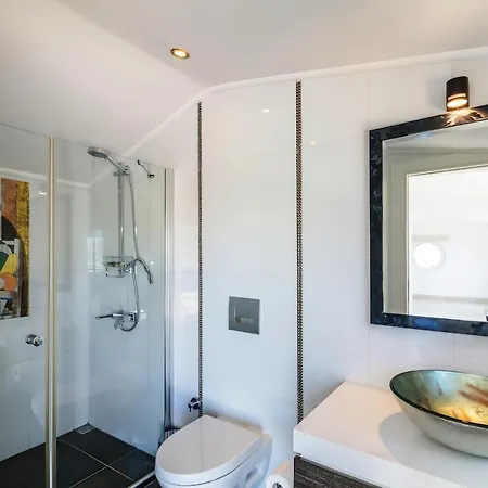 Vila Blue Diamond Villa